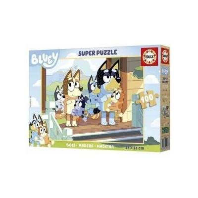 Educa Пъзел Educa e0b10d