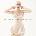 Annie Lennox - The Annie Lennox Collection (CD) (0886973680520)