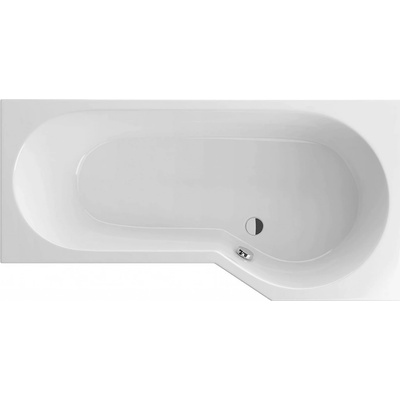 Excellent Be Spot 160 x 80 cm WAEX.BSP16WH