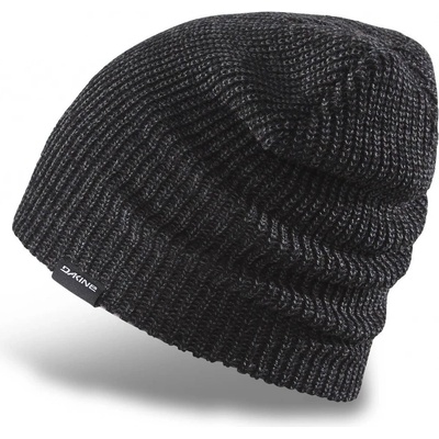 Dakine TALL BOY beanie Black Heather
