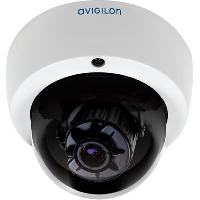 Avigilon 1.0MP-HD-H264-D1
