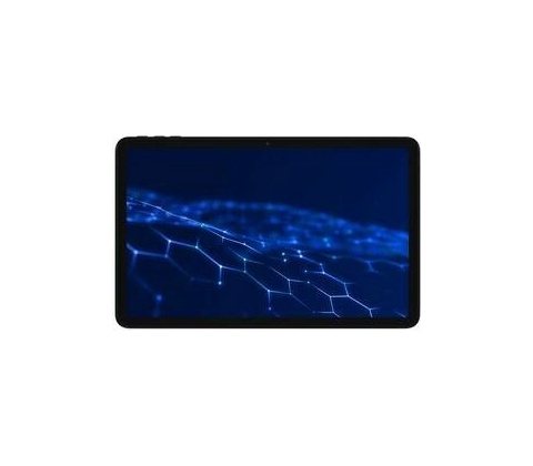 iGET SMART L43