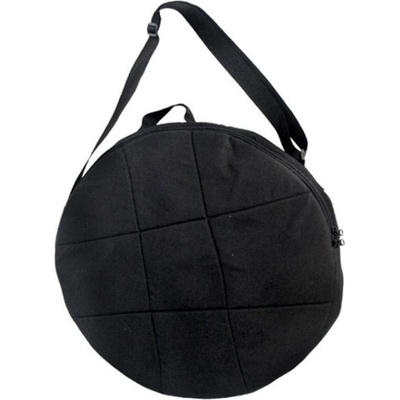 Terre 2796162 Ochranný obal pro perkuse