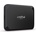 Crucial X9 1TB (CT1000X9SSD9)