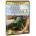 Farming Simulator 19 (Premium Edition)