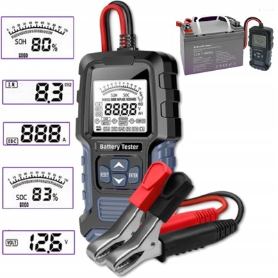 Qoltec 52484