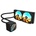 GIGABYTE GA-GP-GAMING-240