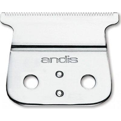 Andis 04535