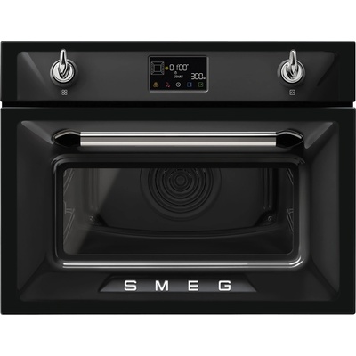 SMEG SO4902M1N