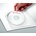 Panta plast Джоб за CD, самозалепващ се, 120x120 mm, PANTA PLAST 0407-0002-00 (0407-0002-00)