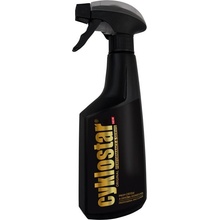 Cyklostar Limited Edition Ladies Bike 500 ml