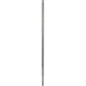 Bosch 2608833821