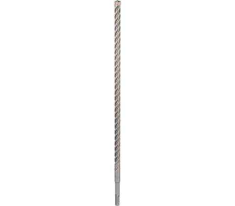 Bosch 2608833821