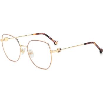 Carolina Herrera HER0242 S45