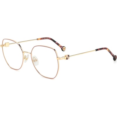 Carolina Herrera HER0242 S45