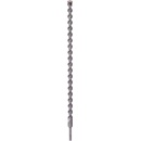 Bosch 1618596321