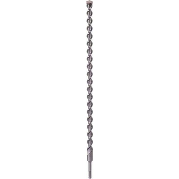 Bosch 1618596321