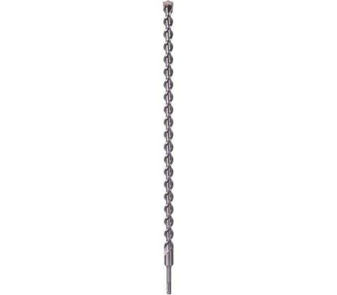 Bosch 1618596321