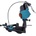XTline XT108802