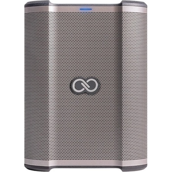 Image 1 of Sheeran Loopers Busker SE