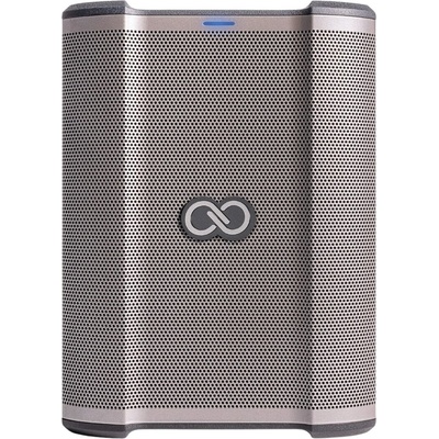 Sheeran Loopers Busker SE