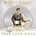 HOLLY, BUDDY - BUDDY HOLLY STRINGS