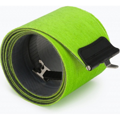 K2 Wayback 88 Skin – Zboží Dáma