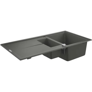 GROHE K400 31642AP0 Мивка за вграждане
