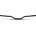 Reverse E Element 31,8/770 mm Black/Grey