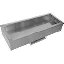 Tefcold CW 5/V