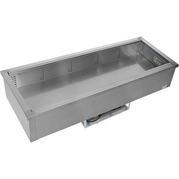 Tefcold CW 5/V