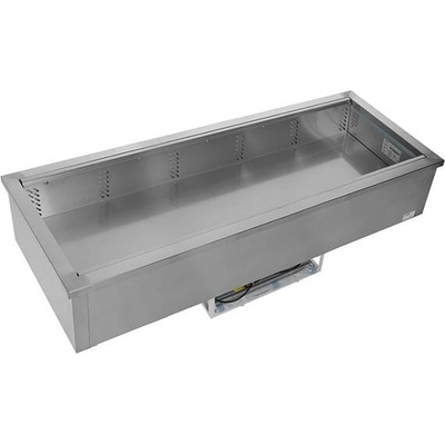 Tefcold CW 5/V