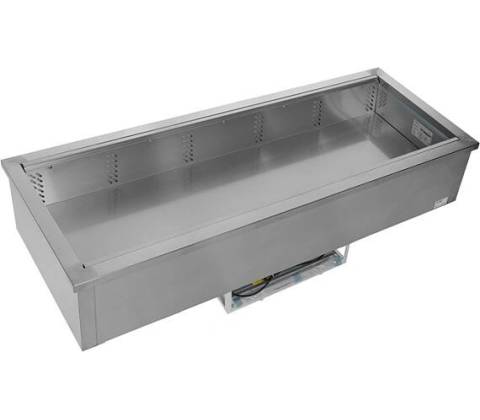 Tefcold CW 5/V