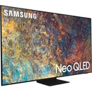 Image 1 of Samsung QE55QN90AAT
