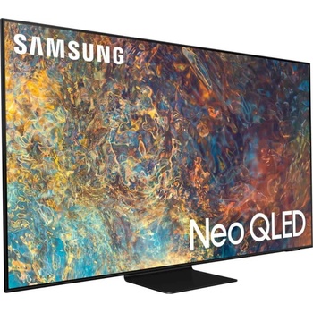 Image 1 of Samsung QE55QN90AAT
