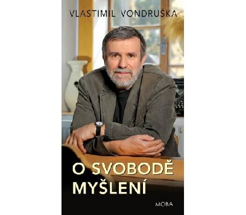 O svobodě myšlení