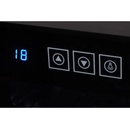 Image 1 of Adler AD 8083