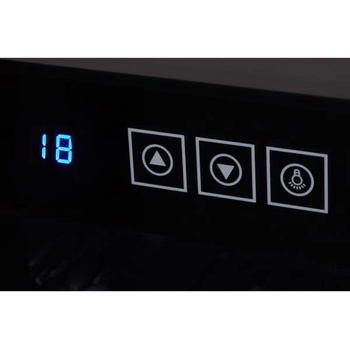 Image 1 of Adler AD 8083