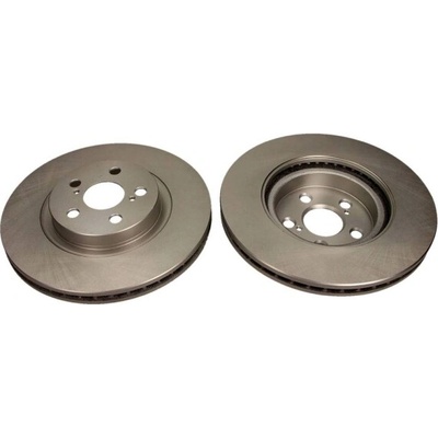 QUARO Brzdový kotúč QD6208