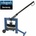Scheppach HSC140 (5908504900)