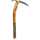 Petzl Summit Evo