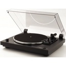 Gramofony THORENS TD-190-2