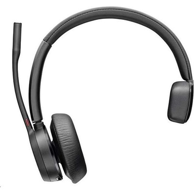 HP Poly VOY 4310 -M USB-A HS +BT700 77Y91AA