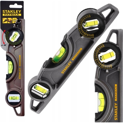 Stanley 0-43-609