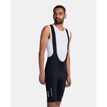 Kilpi Muria-M Černá