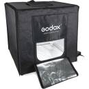 Godox LST60