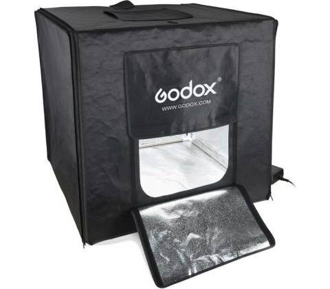 Godox LST60
