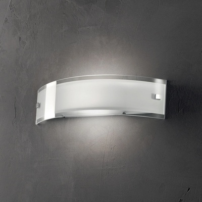 Ideal Lux 05454