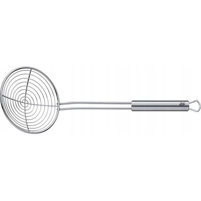 Pěnovačka s dírkami 12 cm Profi Plus - WMF