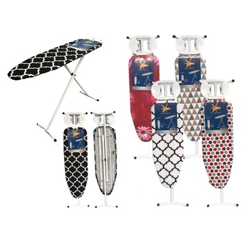 Дъска за гладене beetle 97/34/87СМ